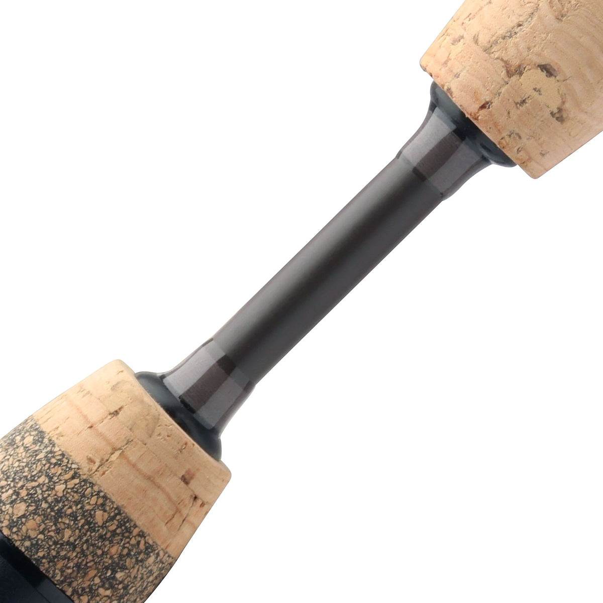 Fenwick HMG® Ice Spinning Rod