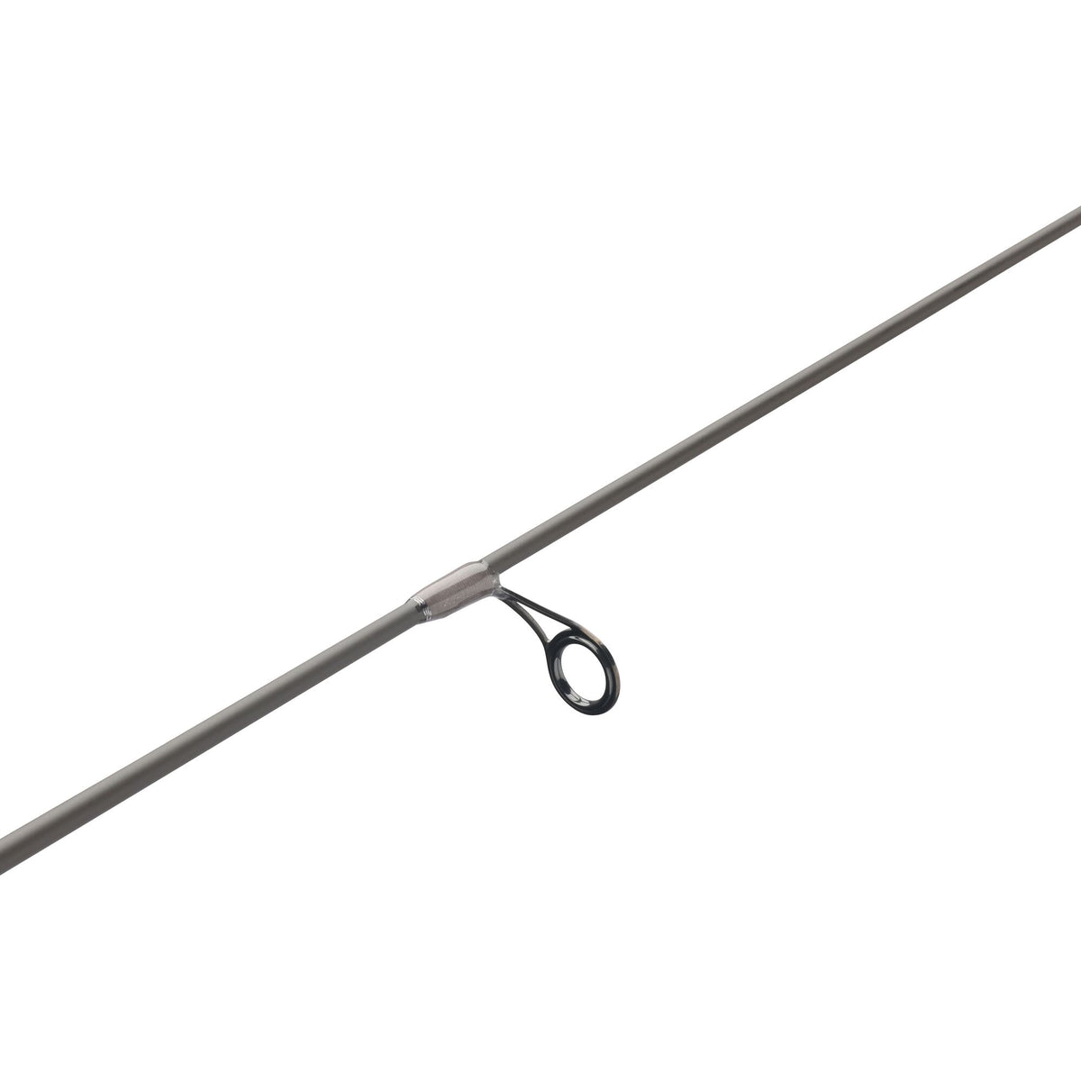 Fenwick HMG® Ice Spinning Rod