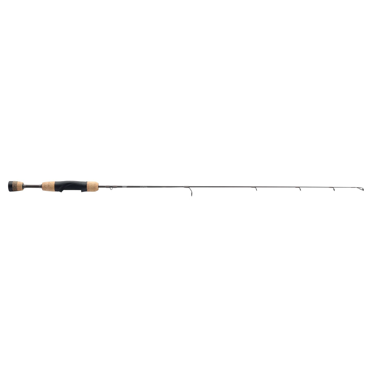 Fenwick HMG® Ice Spinning Rod