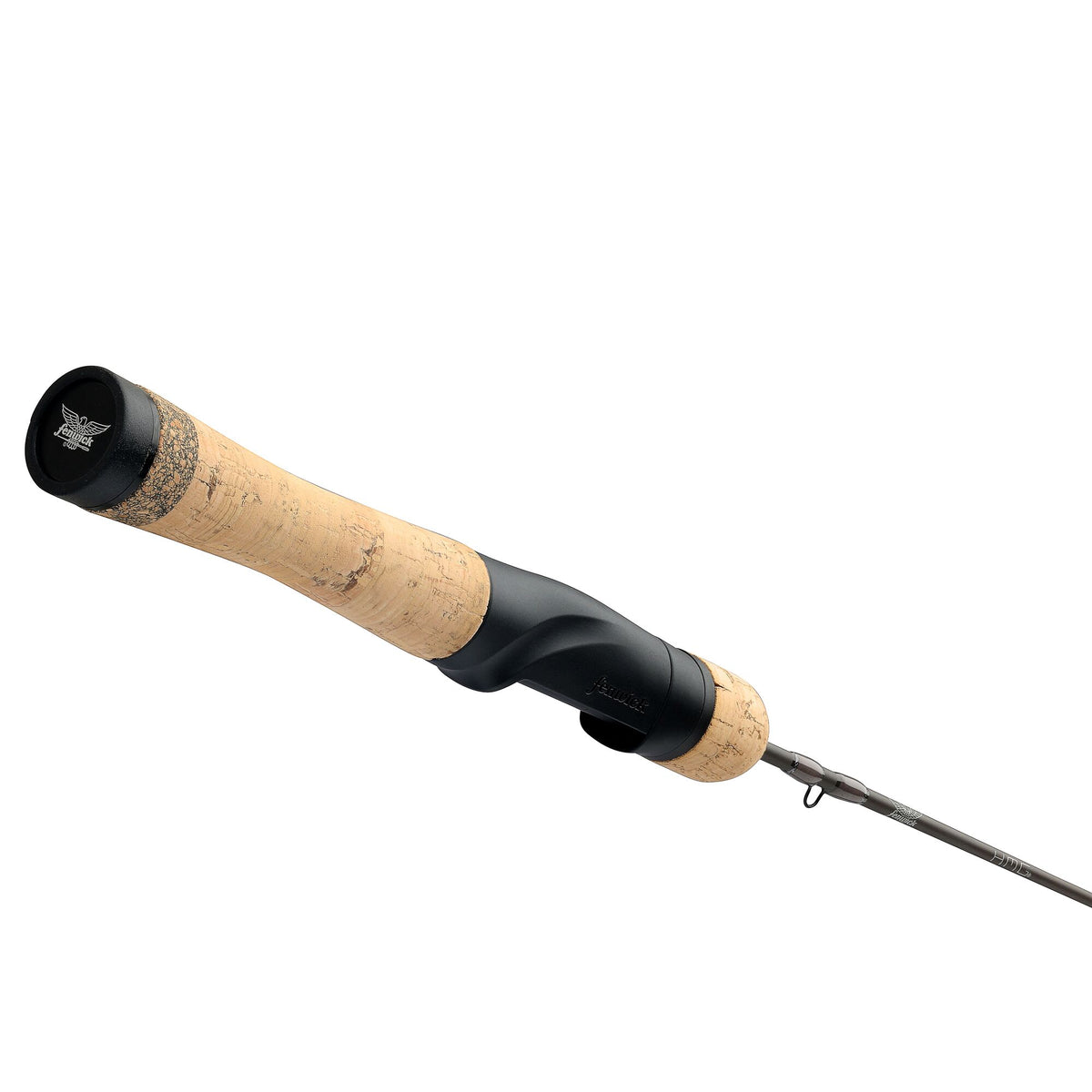Fenwick HMG® Ice Spinning Rod