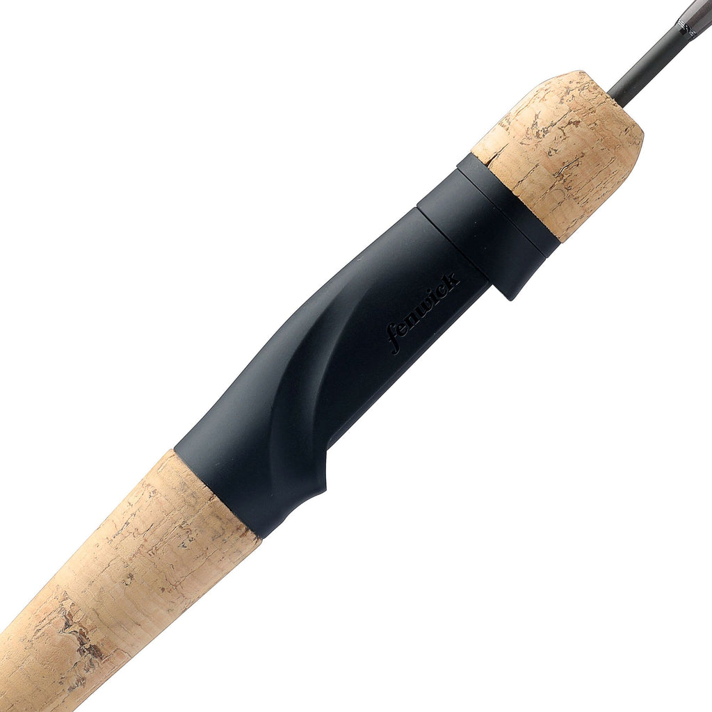 Fenwick HMG® Ice Spinning Rod