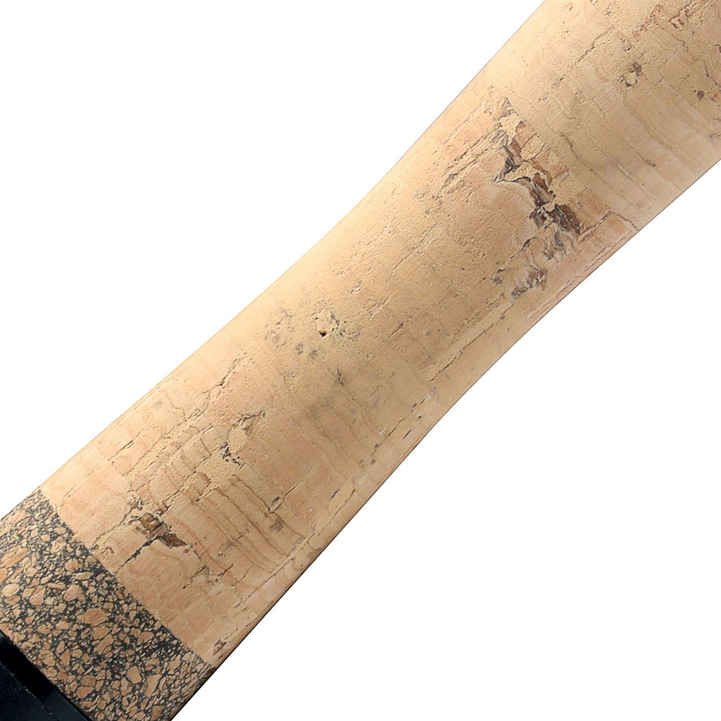 Fenwick HMG® Ice Spinning Rod
