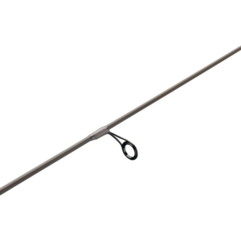 Fenwick HMG® Ice Spinning Rod