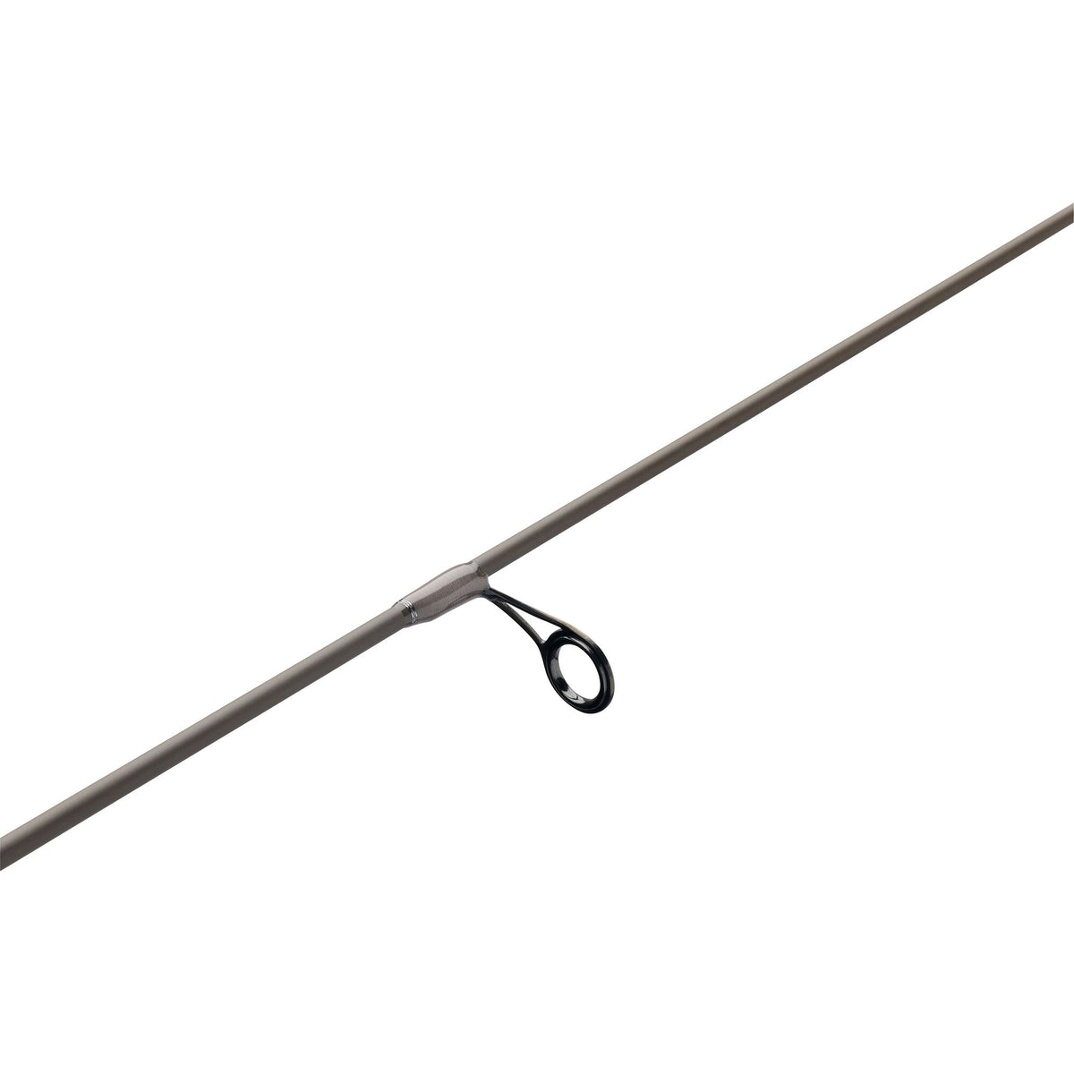 Fenwick HMG® Ice Spinning Rod