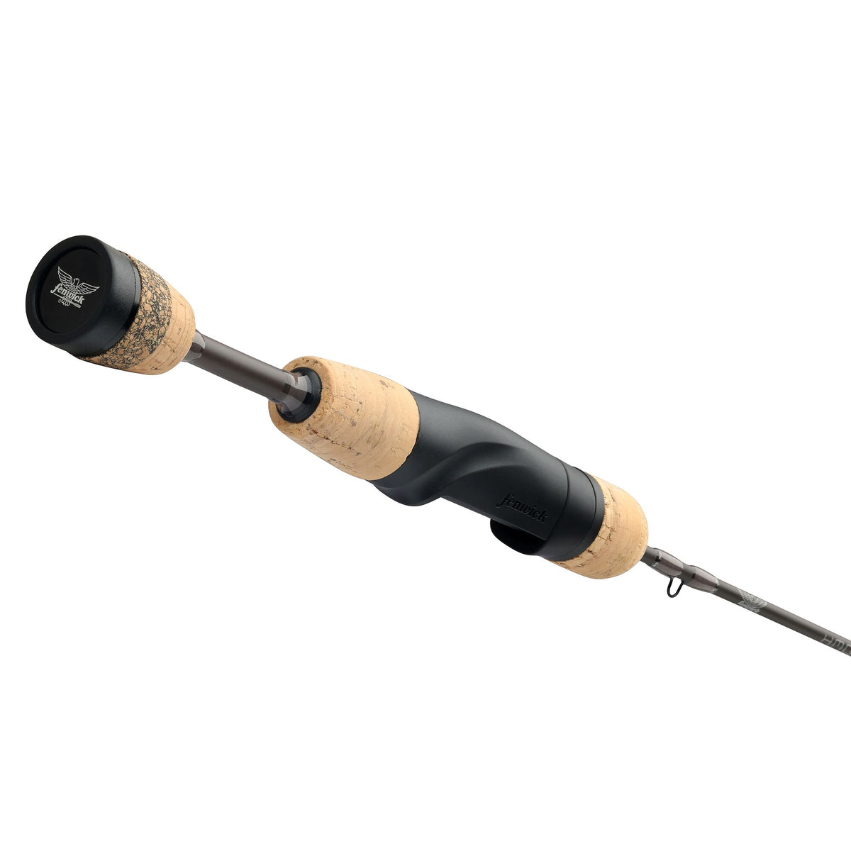 Fenwick HMG® Ice Spinning Rod