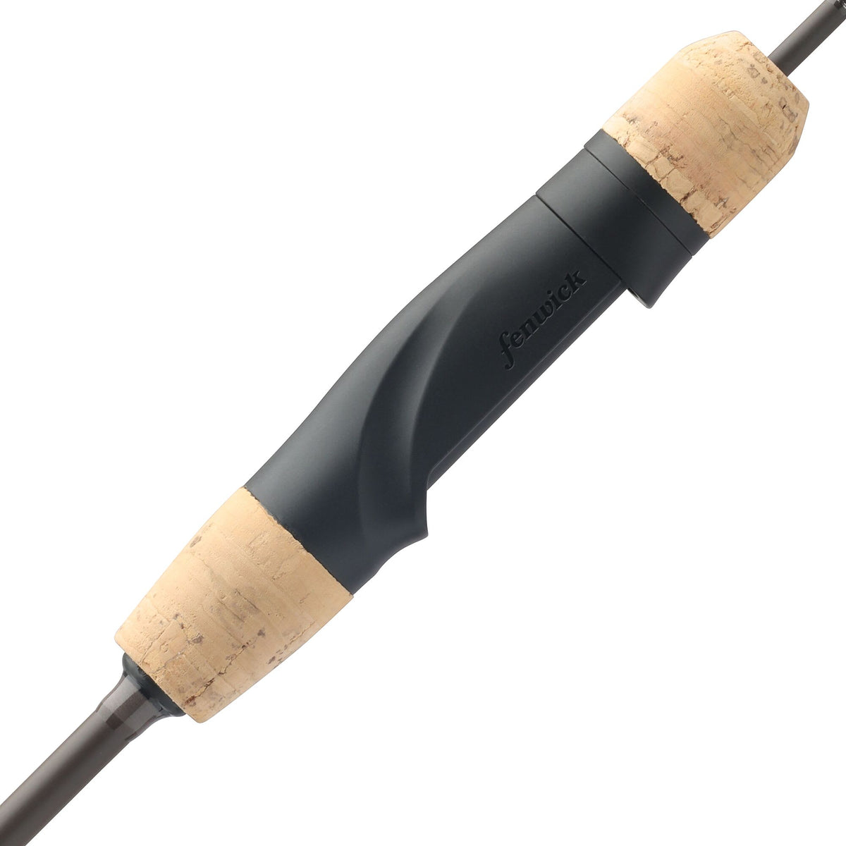Fenwick HMG® Ice Spinning Rod