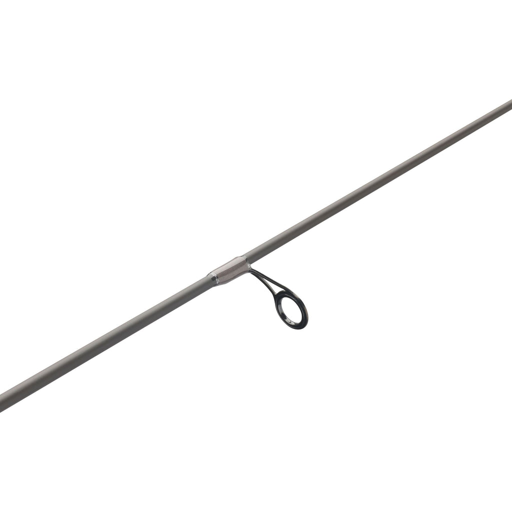 Fenwick HMG® Ice Spinning Rod