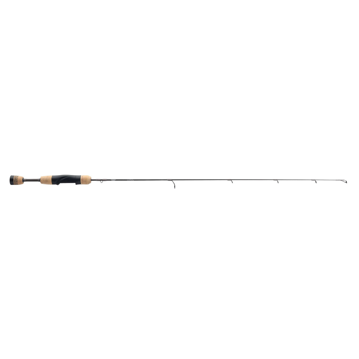 Fenwick HMG® Ice Spinning Rod