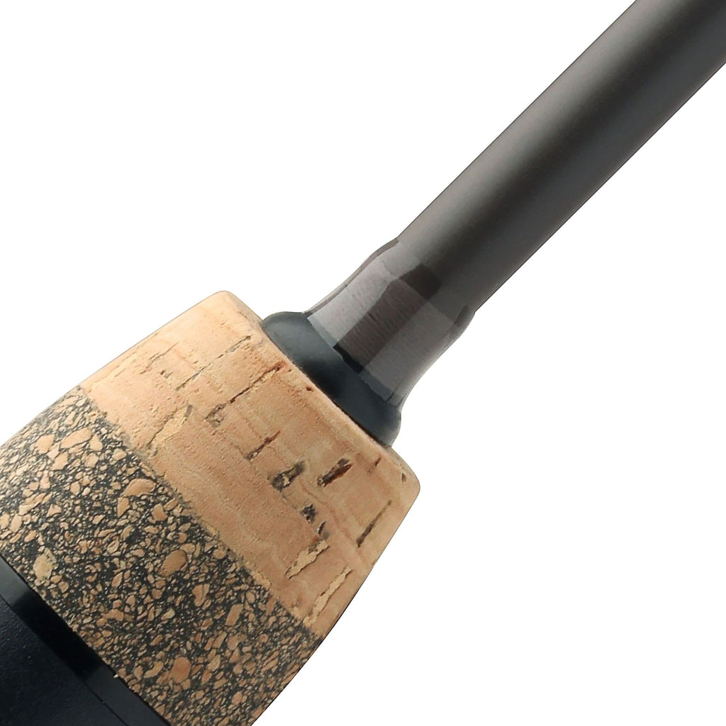Fenwick HMG® Ice Spinning Rod