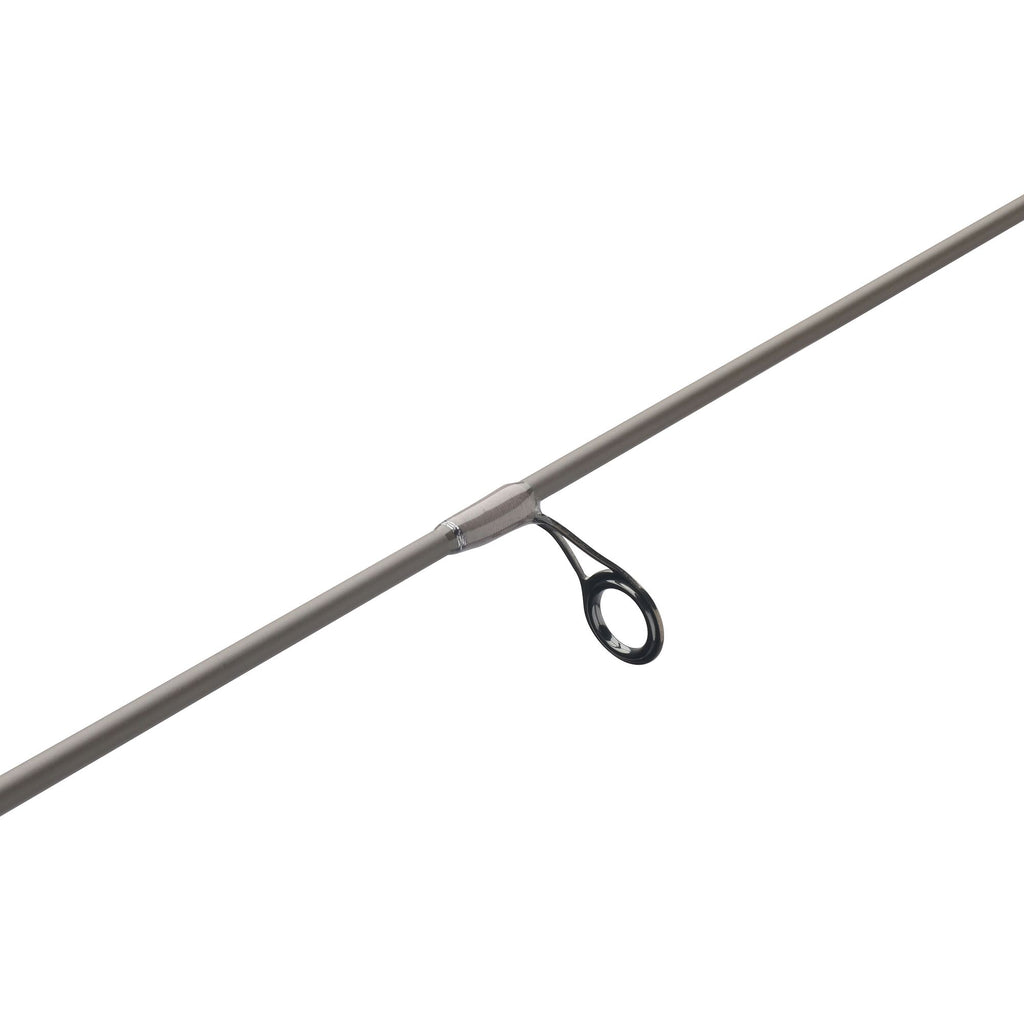 Fenwick HMG® Ice Spinning Rod