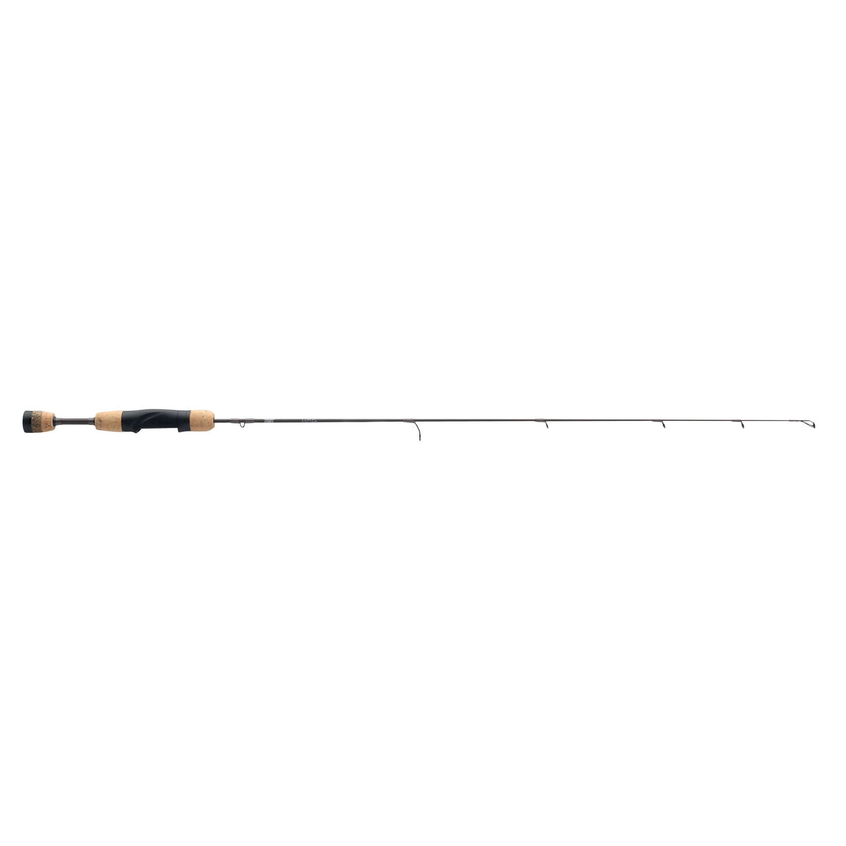 Fenwick HMG® Ice Spinning Rod