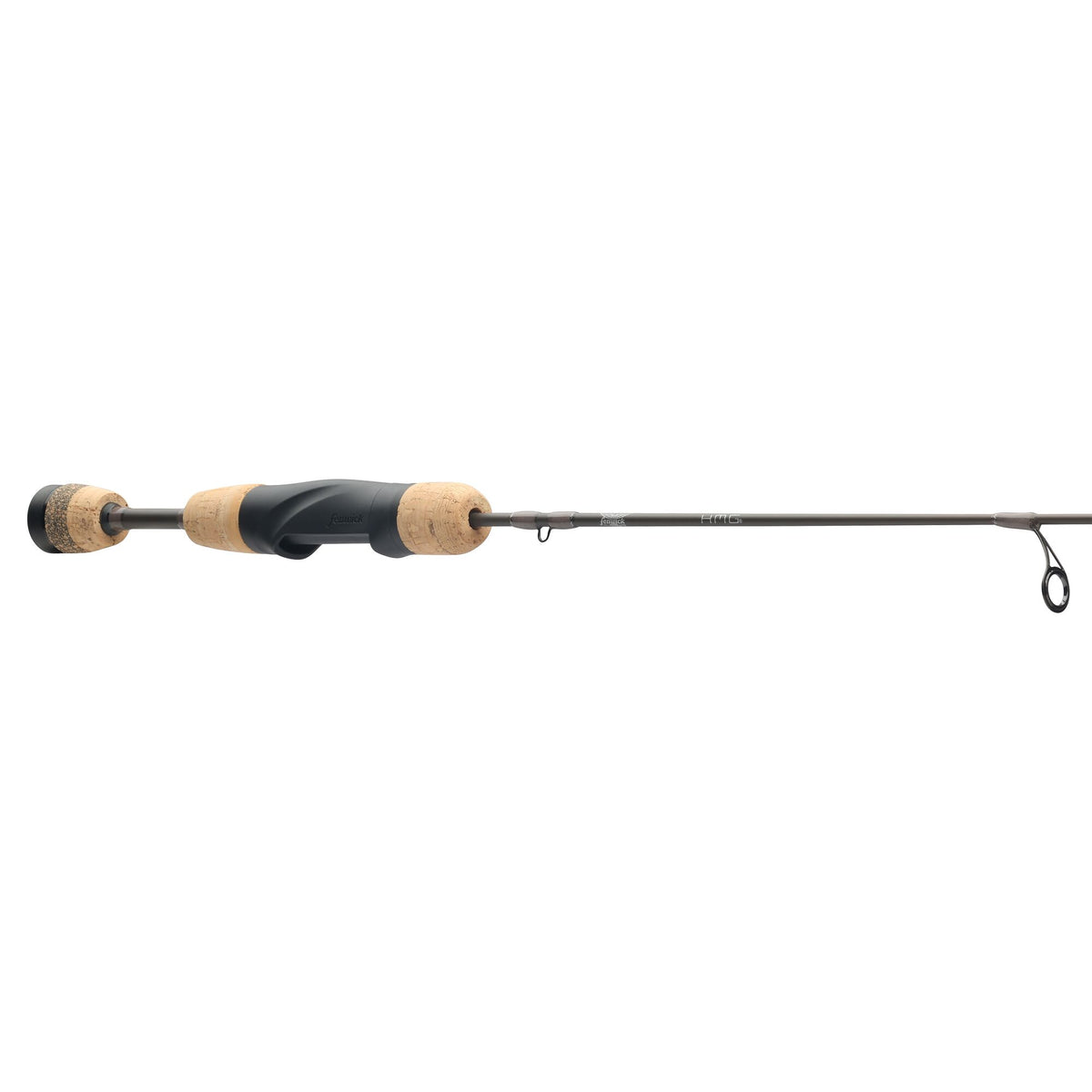 Fenwick HMG® Ice Spinning Rod