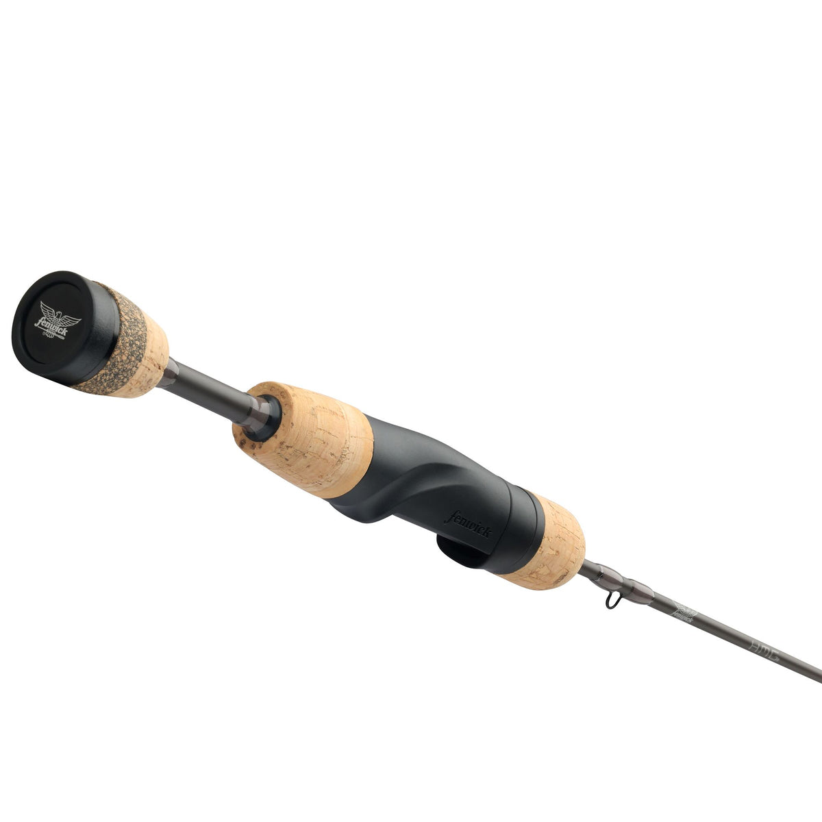 Fenwick HMG® Ice Spinning Rod