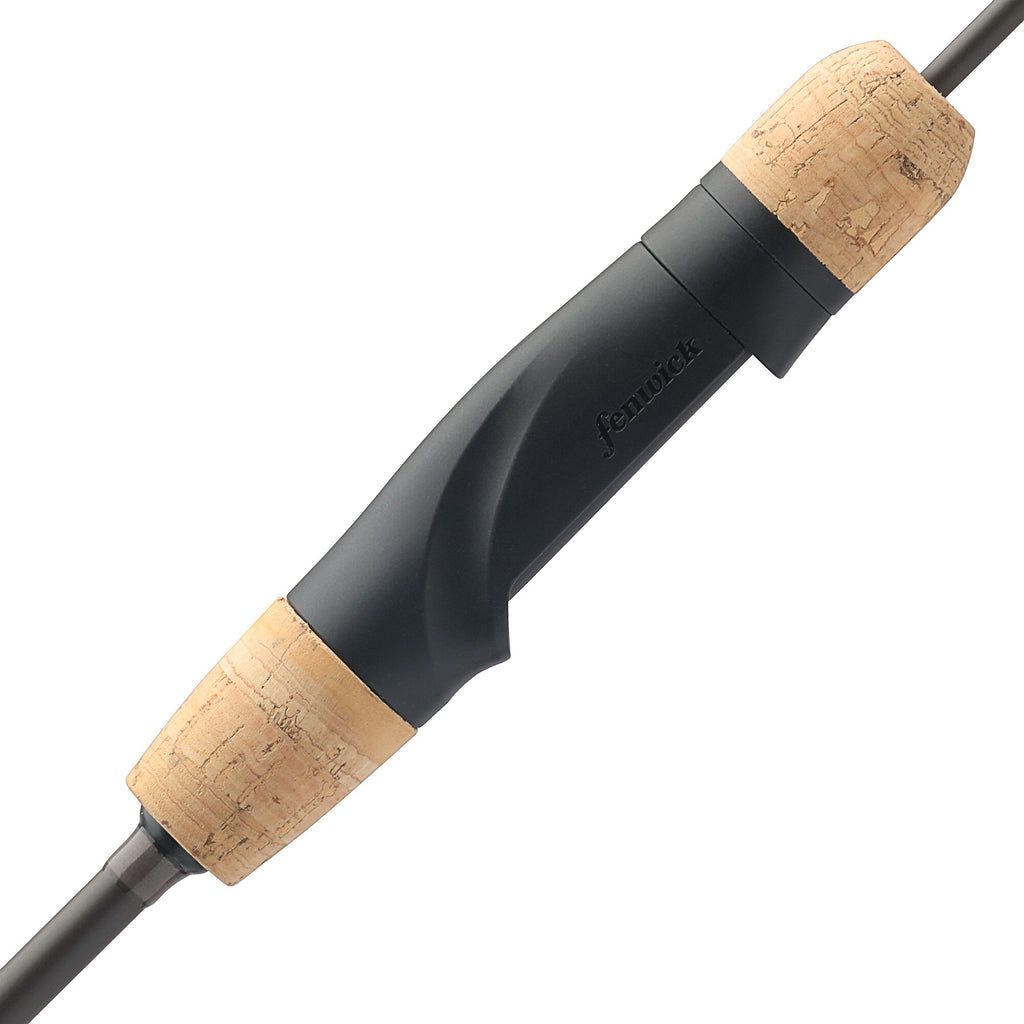 Fenwick HMG® Ice Spinning Rod