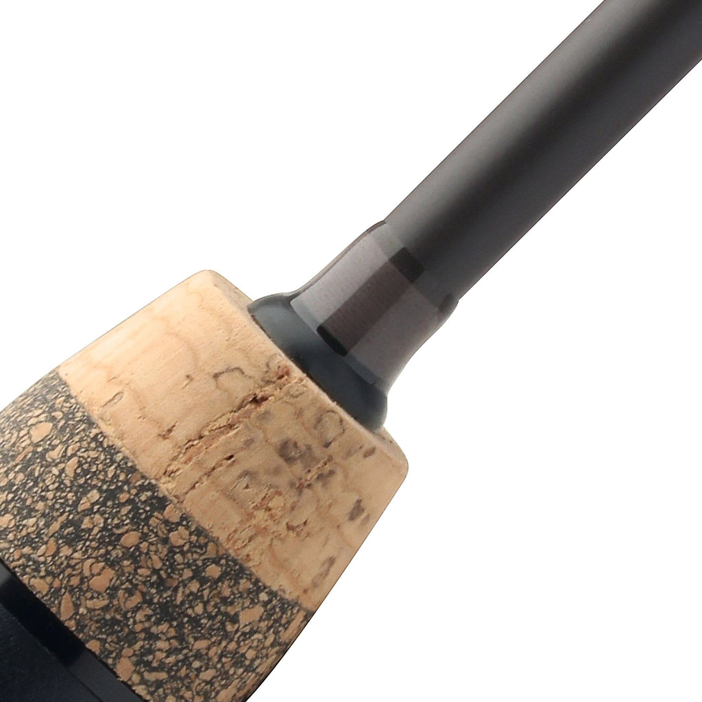 Fenwick HMG® Ice Spinning Rod