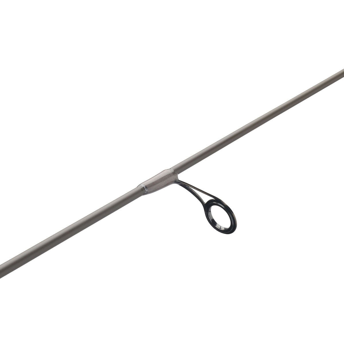 Fenwick HMG® Ice Spinning Rod