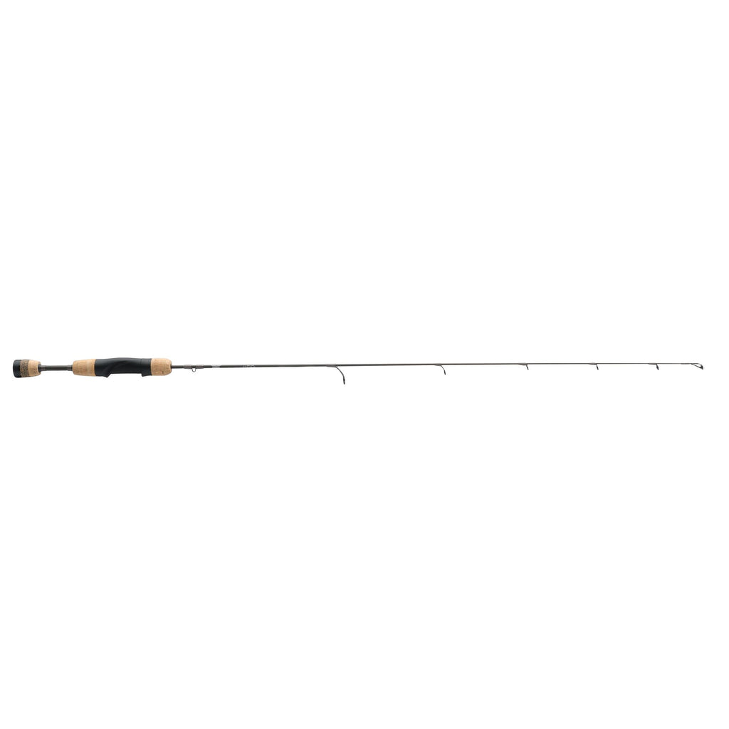 Fenwick HMG® Ice Spinning Rod