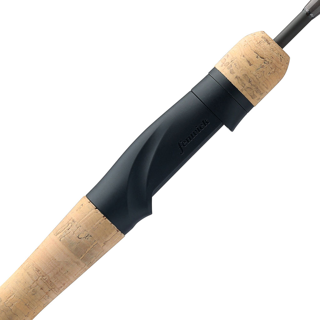 Fenwick HMG® Ice Spinning Rod