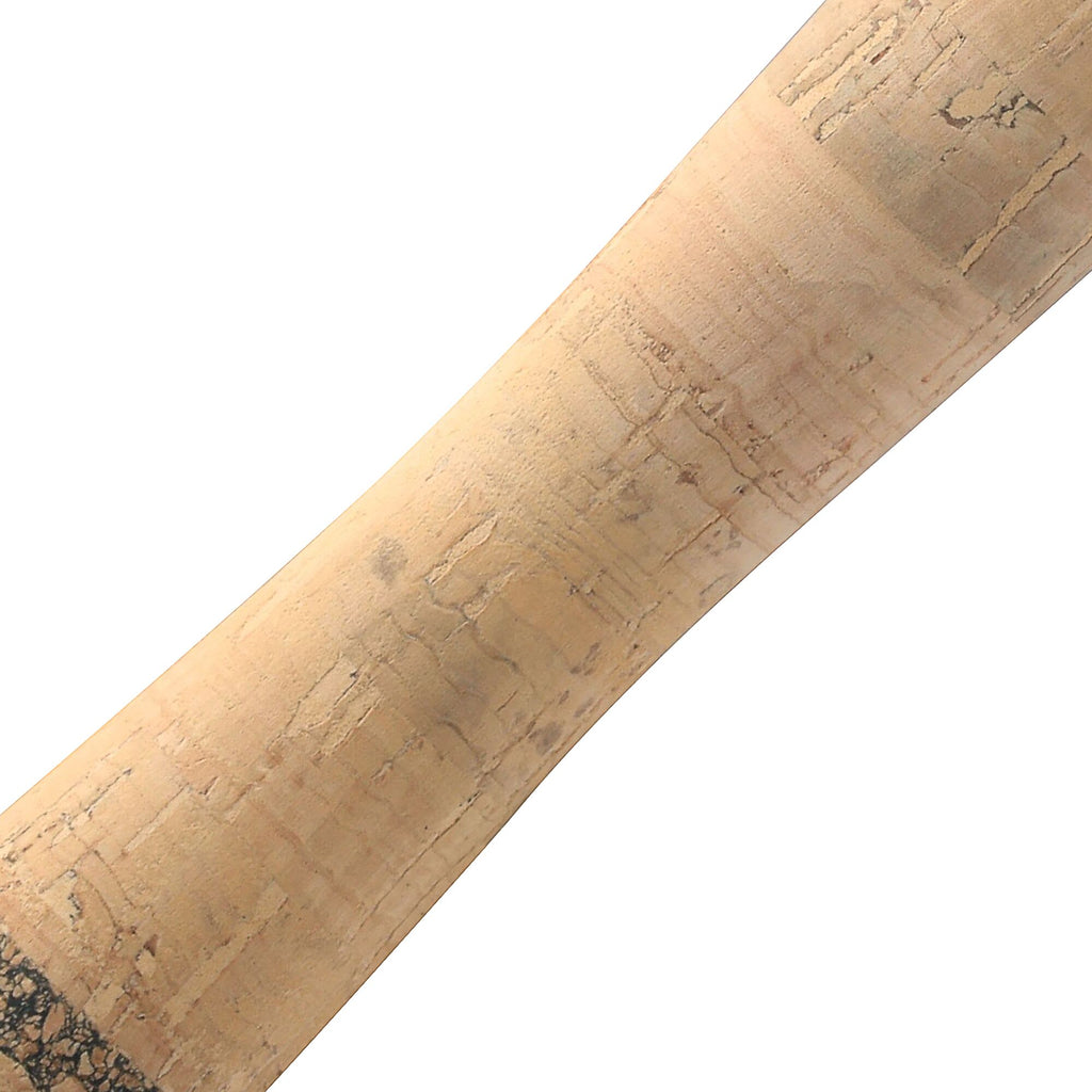Fenwick HMG® Ice Spinning Rod