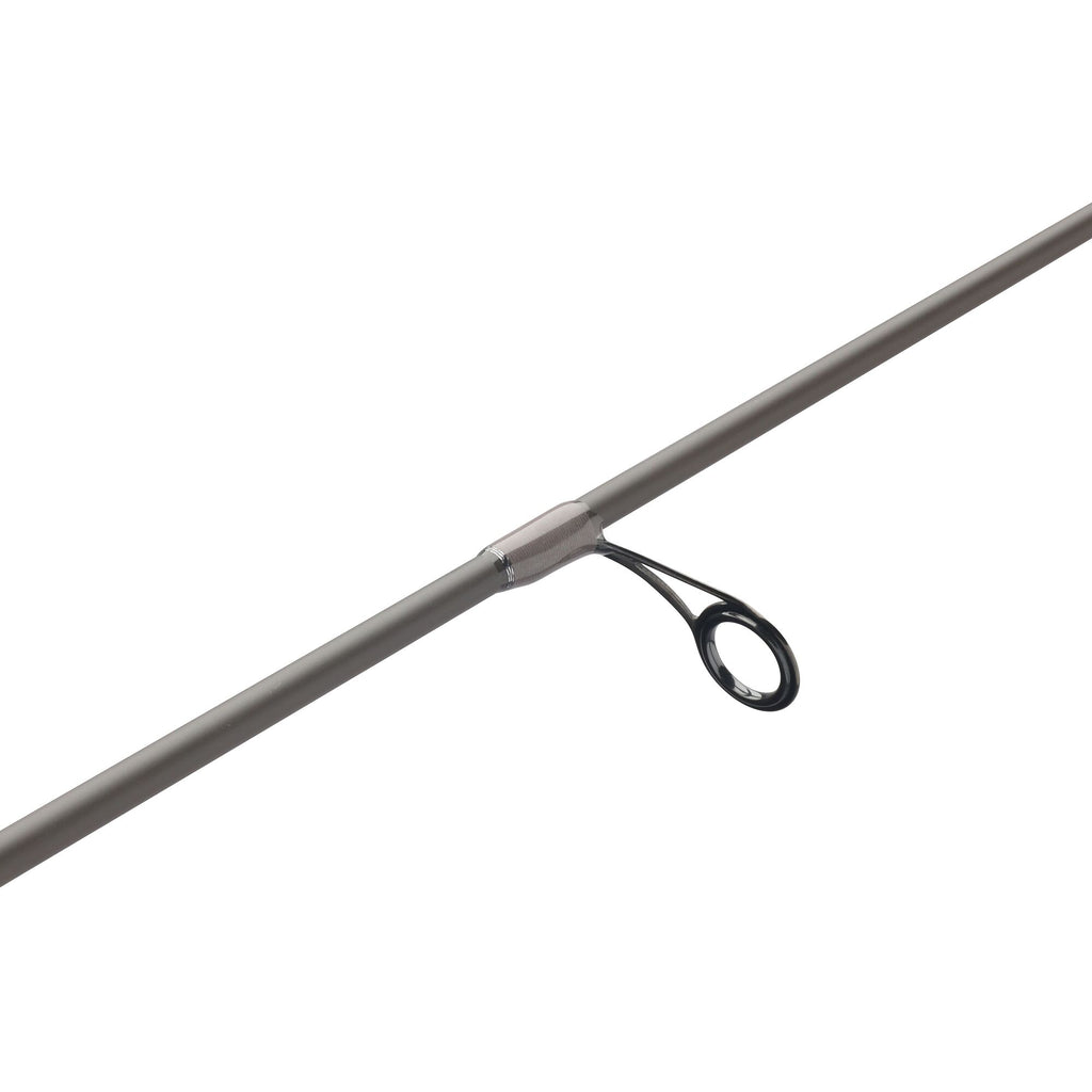 Fenwick HMG® Ice Spinning Rod