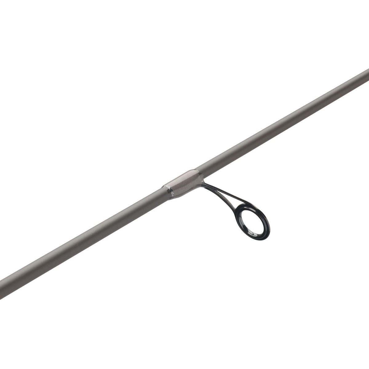 Fenwick HMG® Ice Spinning Rod