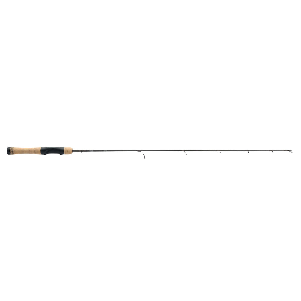 Fenwick HMG® Ice Spinning Rod