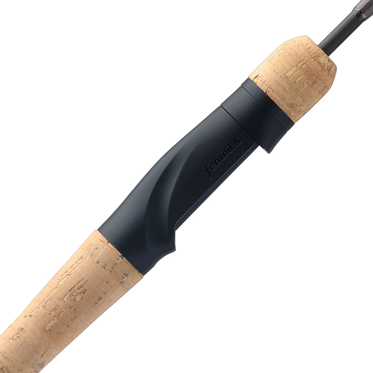 Fenwick HMG® Ice Spinning Rod