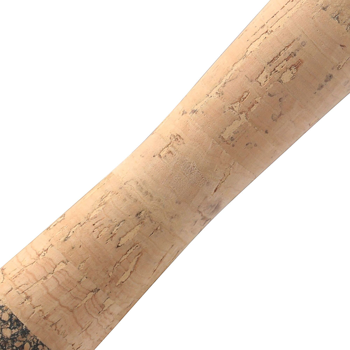 Fenwick HMG® Ice Spinning Rod