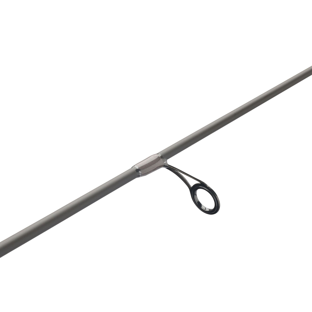 Fenwick HMG® Ice Spinning Rod