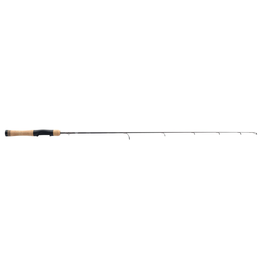 Fenwick HMG® Ice Spinning Rod
