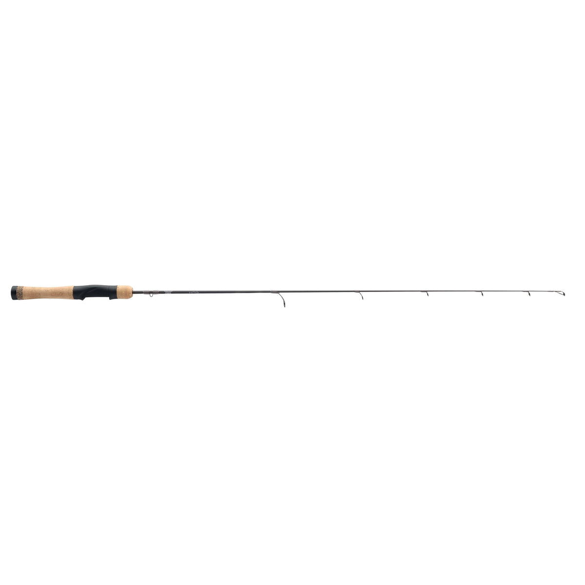 Fenwick HMG® Ice Spinning Rod
