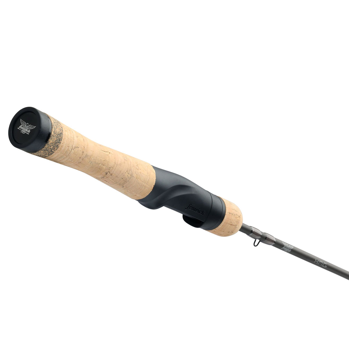 Fenwick HMG® Ice Spinning Rod