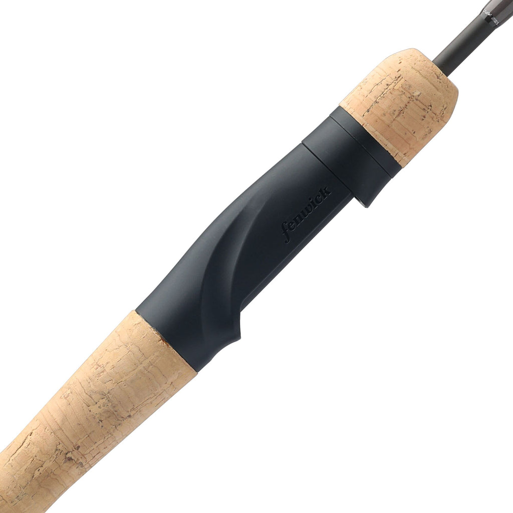 Fenwick HMG® Ice Spinning Rod