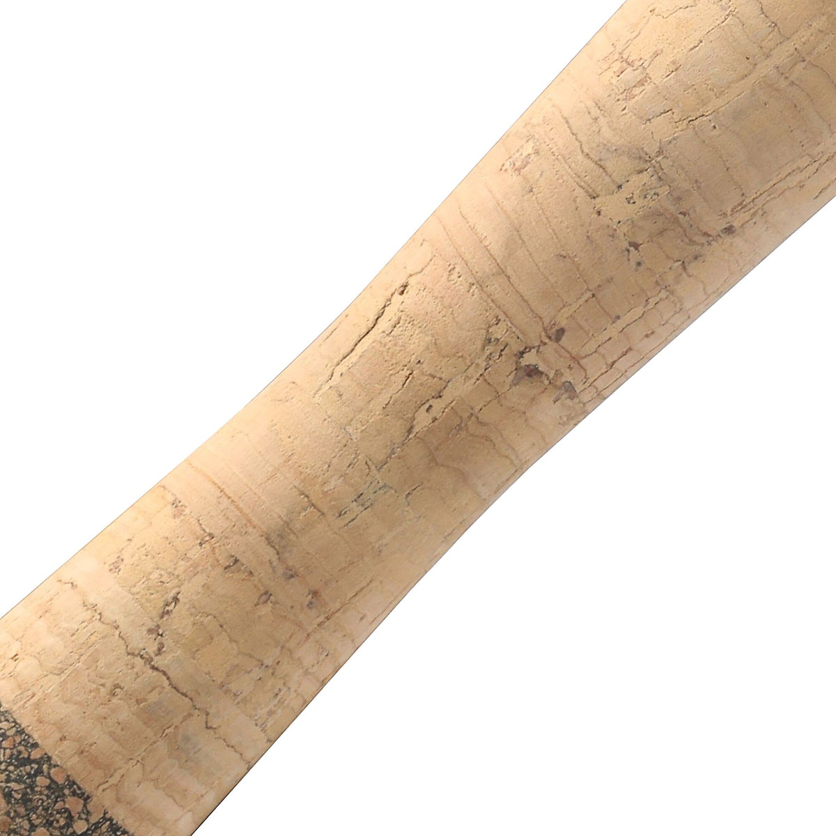 Fenwick HMG® Ice Spinning Rod