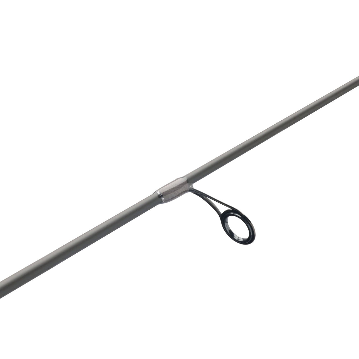 Fenwick HMG® Ice Spinning Rod