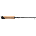 Fenwick World Class® Ice Spinning Rod