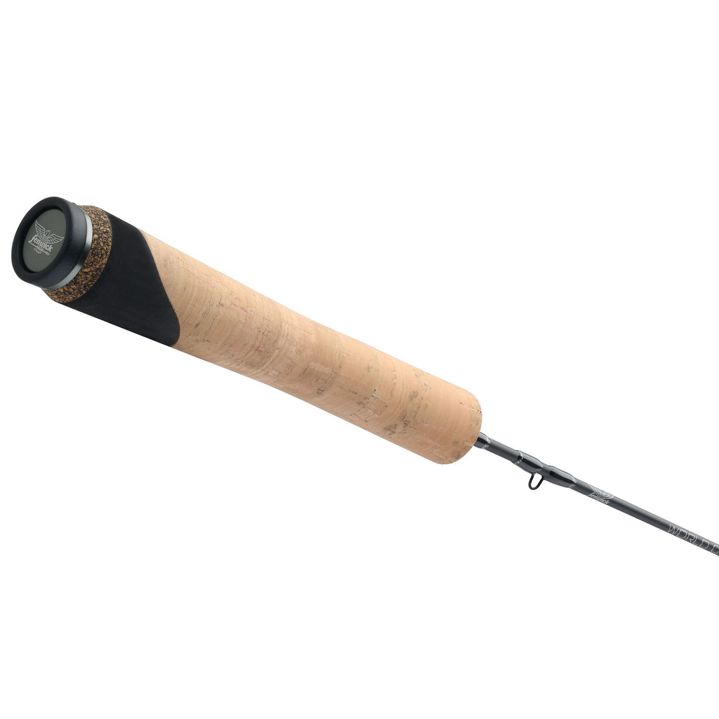 Fenwick World Class® Ice Spinning Rod