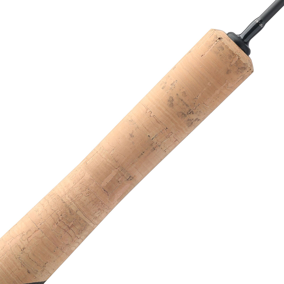 Fenwick World Class® Ice Spinning Rod
