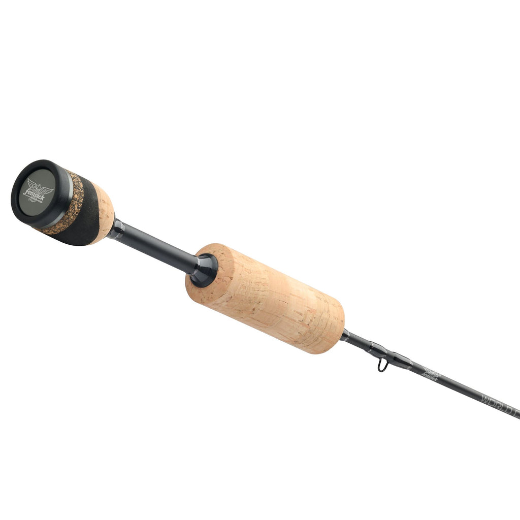 Fenwick World Class® Ice Spinning Rod