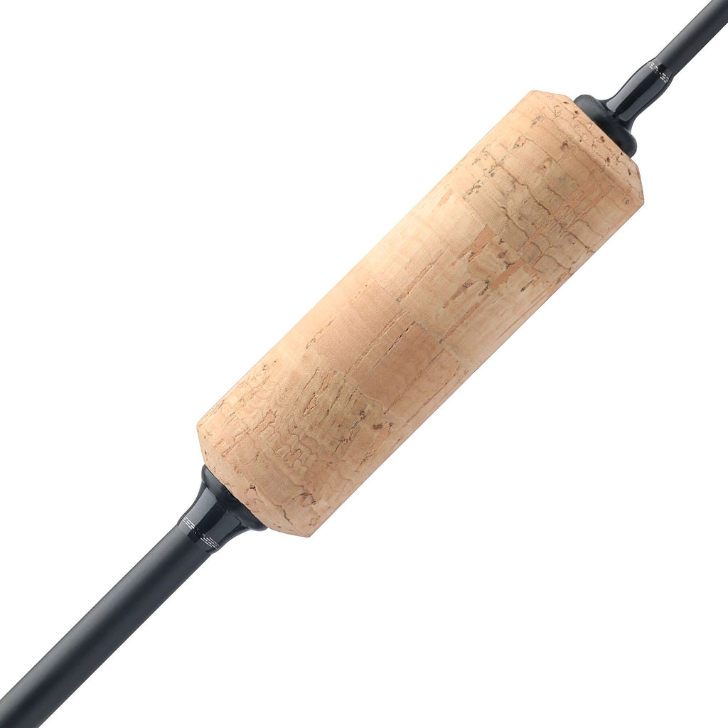Fenwick World Class® Ice Spinning Rod