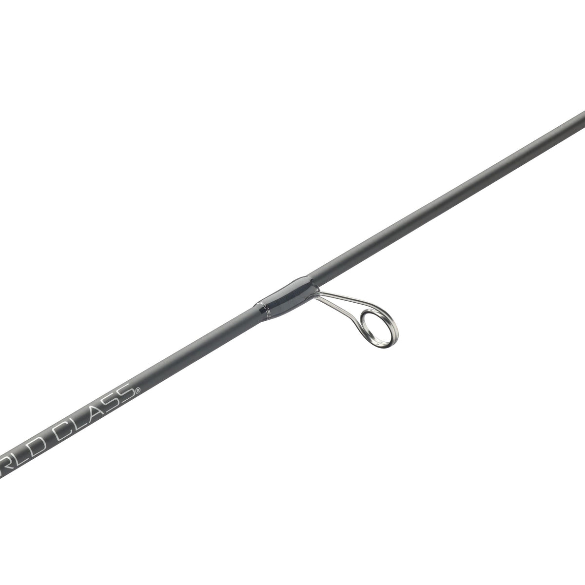 Fenwick World Class® Ice Spinning Rod