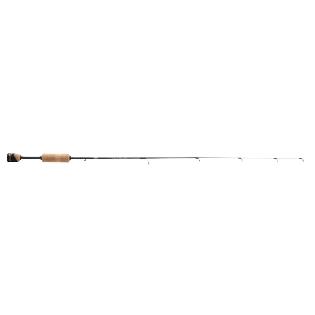 Fenwick World Class® Ice Spinning Rod