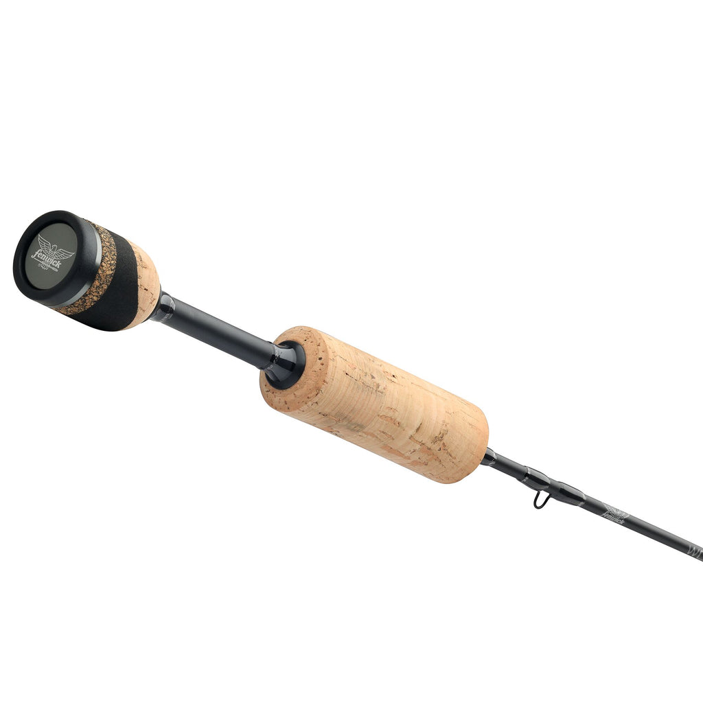 Fenwick World Class® Ice Spinning Rod
