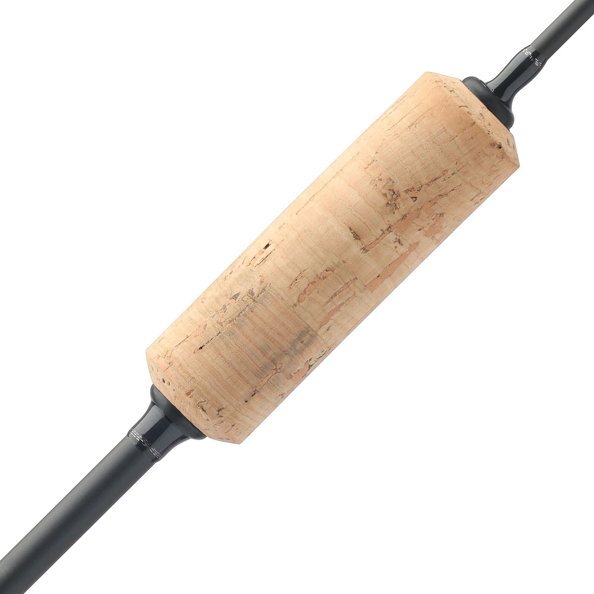 Fenwick World Class® Ice Spinning Rod