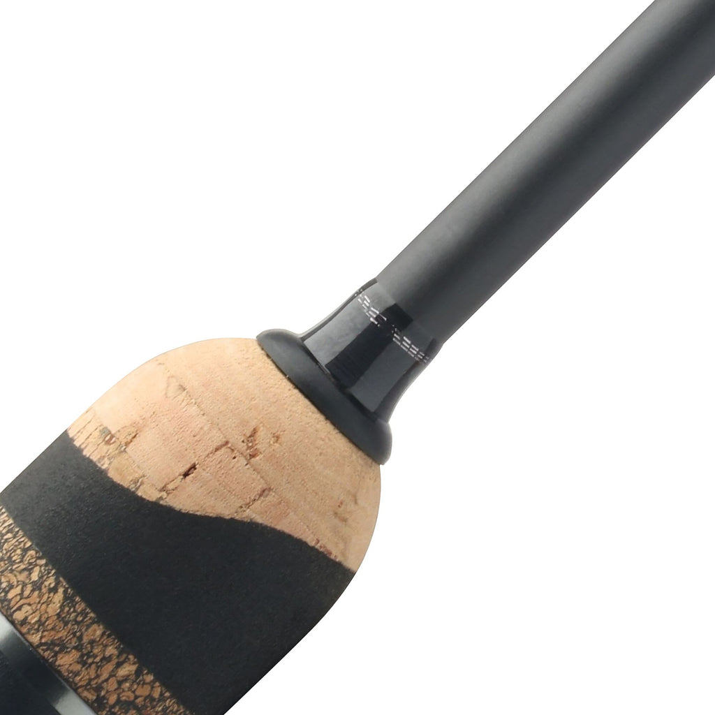 Fenwick World Class® Ice Spinning Rod