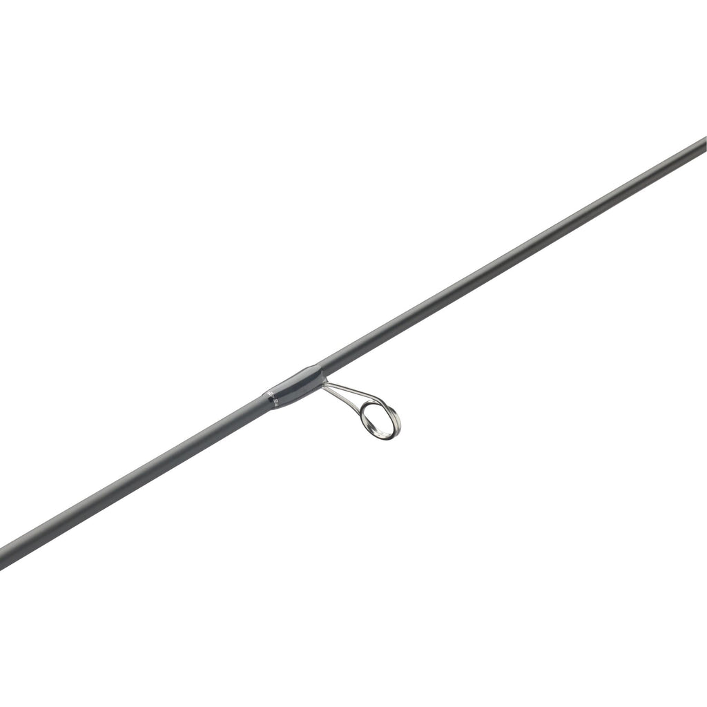 Fenwick World Class® Ice Spinning Rod