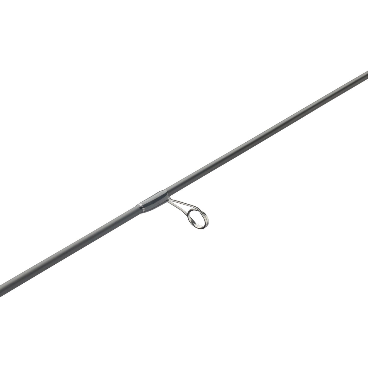 Fenwick World Class® Ice Spinning Rod