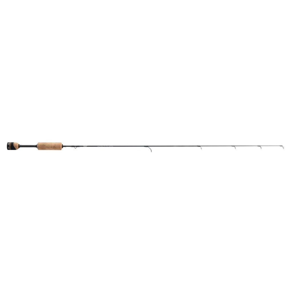 Fenwick World Class® Ice Spinning Rod