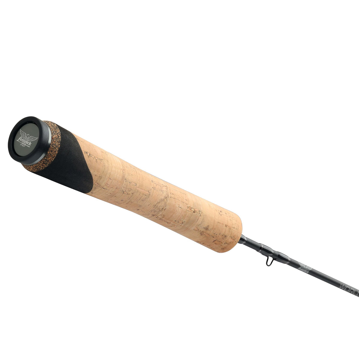 Fenwick World Class® Ice Spinning Rod