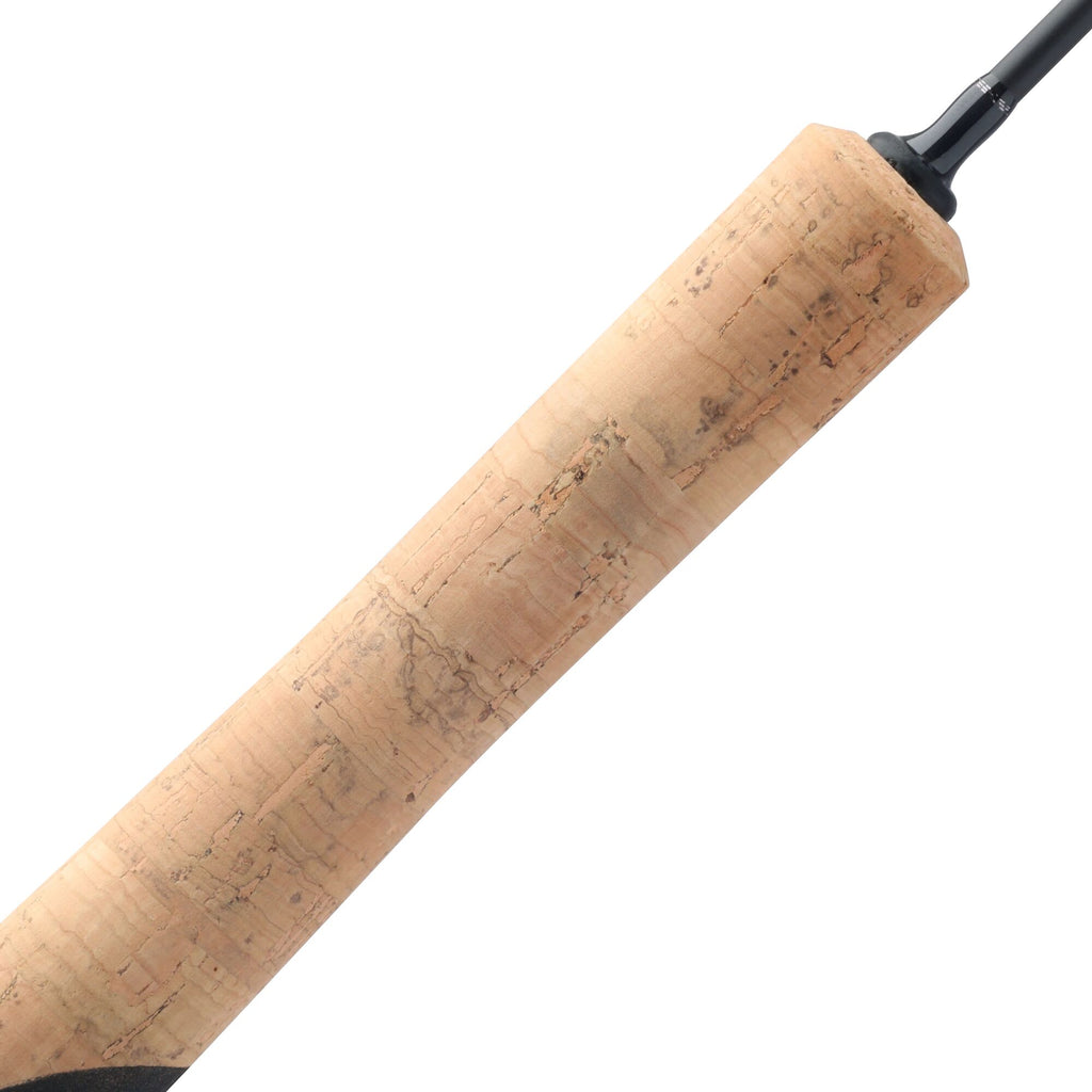Fenwick World Class® Ice Spinning Rod